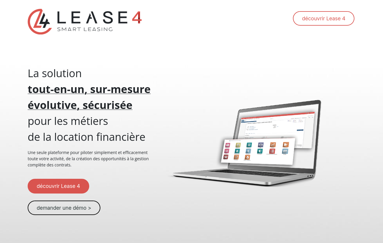 lease4
